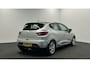 Renault Clio 1.5 dCi ECO Expression NAVIGATIE LM CRUISE