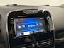 Renault Clio 1.5 dCi ECO Expression NAVIGATIE LM CRUISE