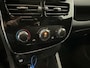 Renault Clio 1.5 dCi ECO Expression NAVIGATIE LM CRUISE