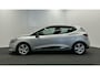 Renault Clio 1.5 dCi ECO Expression NAVIGATIE LM CRUISE