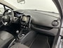 Renault Clio 1.5 dCi ECO Expression NAVIGATIE LM CRUISE
