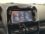 Renault Clio 1.5 dCi ECO Expression NAVIGATIE LM CRUISE