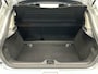 Renault Clio 1.5 dCi ECO Expression NAVIGATIE LM CRUISE