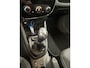 Renault Clio 1.5 dCi ECO Expression NAVIGATIE LM CRUISE