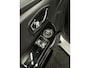 Renault Clio 1.5 dCi ECO Expression NAVIGATIE LM CRUISE