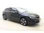 Opel Astra 1.6 Hybrid 180pk Elegance | Navigatie | Climate control | Stoel & Stuurverwarming | Keyless | Lichtmetalen velgen | Getint glas | Camera | Adapt. Cruise control