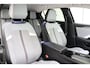 Opel Astra 1.6 Hybrid 180pk Elegance | Navigatie | Climate control | Stoel & Stuurverwarming | Keyless | Lichtmetalen velgen | Getint glas | Camera | Adapt. Cruise control
