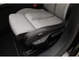 Opel Astra 1.6 Hybrid 180pk Elegance | Navigatie | Climate control | Stoel & Stuurverwarming | Keyless | Lichtmetalen velgen | Getint glas | Camera | Adapt. Cruise control