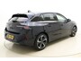 Opel Astra 1.6 Hybrid 180pk Elegance | Navigatie | Climate control | Stoel & Stuurverwarming | Keyless | Lichtmetalen velgen | Getint glas | Camera | Adapt. Cruise control