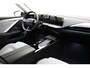 Opel Astra 1.6 Hybrid 180pk Elegance | Navigatie | Climate control | Stoel & Stuurverwarming | Keyless | Lichtmetalen velgen | Getint glas | Camera | Adapt. Cruise control