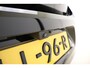 Opel Astra 1.6 Hybrid 180pk Elegance | Navigatie | Climate control | Stoel & Stuurverwarming | Keyless | Lichtmetalen velgen | Getint glas | Camera | Adapt. Cruise control