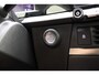 Opel Astra 1.6 Hybrid 180pk Elegance | Navigatie | Climate control | Stoel & Stuurverwarming | Keyless | Lichtmetalen velgen | Getint glas | Camera | Adapt. Cruise control