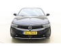 Opel Astra 1.6 Hybrid 180pk Elegance | Navigatie | Climate control | Stoel & Stuurverwarming | Keyless | Lichtmetalen velgen | Getint glas | Camera | Adapt. Cruise control