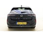Opel Astra 1.6 Hybrid 180pk Elegance | Navigatie | Climate control | Stoel & Stuurverwarming | Keyless | Lichtmetalen velgen | Getint glas | Camera | Adapt. Cruise control