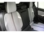 Opel Astra 1.6 Hybrid 180pk Elegance | Navigatie | Climate control | Stoel & Stuurverwarming | Keyless | Lichtmetalen velgen | Getint glas | Camera | Adapt. Cruise control