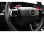 Opel Astra 1.6 Hybrid 180pk Elegance | Navigatie | Climate control | Stoel & Stuurverwarming | Keyless | Lichtmetalen velgen | Getint glas | Camera | Adapt. Cruise control