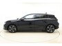 Opel Astra 1.6 Hybrid 180pk Elegance | Navigatie | Climate control | Stoel & Stuurverwarming | Keyless | Lichtmetalen velgen | Getint glas | Camera | Adapt. Cruise control