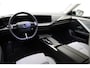 Opel Astra 1.6 Hybrid 180pk Elegance | Navigatie | Climate control | Stoel & Stuurverwarming | Keyless | Lichtmetalen velgen | Getint glas | Camera | Adapt. Cruise control