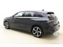 Opel Astra 1.6 Hybrid 180pk Elegance | Navigatie | Climate control | Stoel & Stuurverwarming | Keyless | Lichtmetalen velgen | Getint glas | Camera | Adapt. Cruise control