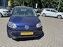 Volkswagen Up! 1.0 high up! BlueMotion