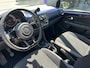Volkswagen Up! 1.0 high up! BlueMotion