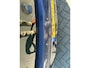 Volkswagen Up! 1.0 high up! BlueMotion
