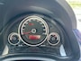 Volkswagen Up! 1.0 high up! BlueMotion