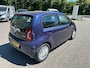 Volkswagen Up! 1.0 high up! BlueMotion