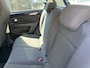 Volkswagen Up! 1.0 high up! BlueMotion
