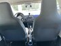 Volkswagen Up! 1.0 high up! BlueMotion