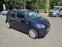 Volkswagen Up! 1.0 high up! BlueMotion