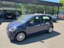 Volkswagen Up! 1.0 high up! BlueMotion