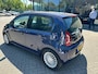 Volkswagen Up! 1.0 high up! BlueMotion