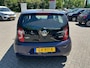 Volkswagen Up! 1.0 high up! BlueMotion