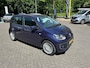 Volkswagen Up! 1.0 high up! BlueMotion