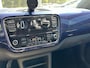 Volkswagen Up! 1.0 high up! BlueMotion