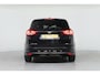 Ford C-Max 1.5 Titanium | Dealer Onderhouden! | Winter pack | Xenon | Panorama Dak | Clima | Trekhaak | Keyless | Camera