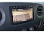 Opel Movano 2.3 CDTI BiTurbo L3 Bakwagen laadklep d'Hollandia