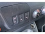 Opel Movano 2.3 CDTI BiTurbo L3 Bakwagen laadklep d'Hollandia