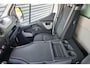 Opel Movano 2.3 CDTI BiTurbo L3 Bakwagen laadklep d'Hollandia