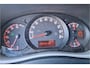 Opel Movano 2.3 CDTI BiTurbo L3 Bakwagen laadklep d'Hollandia