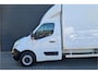Opel Movano 2.3 CDTI BiTurbo L3 Bakwagen laadklep d'Hollandia