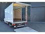 Opel Movano 2.3 CDTI BiTurbo L3 Bakwagen laadklep d'Hollandia