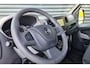 Opel Movano 2.3 CDTI BiTurbo L3 Bakwagen laadklep d'Hollandia