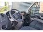 Opel Movano 2.3 CDTI BiTurbo L3 Bakwagen laadklep d'Hollandia