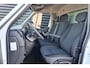Opel Movano 2.3 CDTI BiTurbo L3 Bakwagen laadklep d'Hollandia