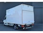 Opel Movano 2.3 CDTI BiTurbo L3 Bakwagen laadklep d'Hollandia