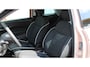 Fiat 500 Urban 42 kWh UIT VOORRAAD LEVERBAAR - GRATIS WALLBOX LAADPAAL