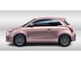 Fiat 500 Urban 42 kWh UIT VOORRAAD LEVERBAAR - GRATIS WALLBOX LAADPAAL