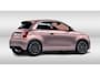 Fiat 500 Urban 42 kWh UIT VOORRAAD LEVERBAAR - GRATIS WALLBOX LAADPAAL